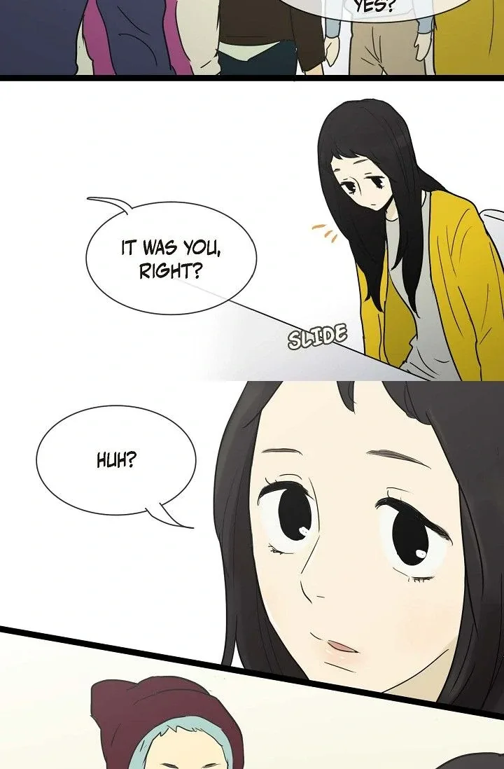 Clean with Passion for Now [Official] Chapter 22 page 30