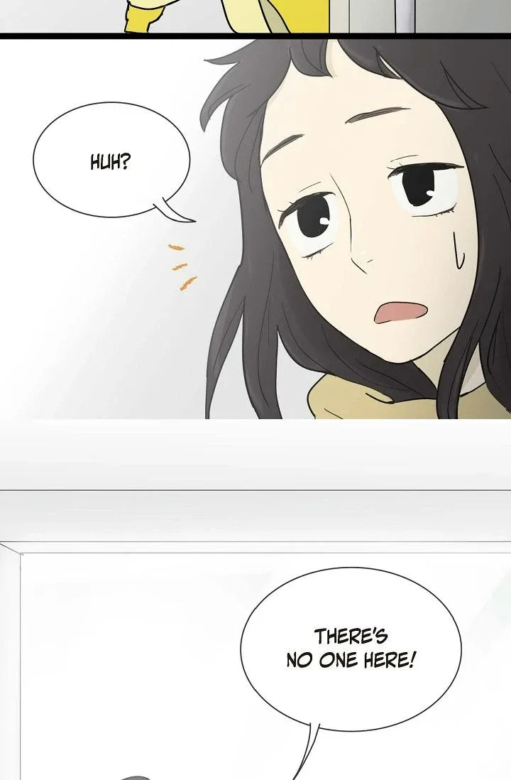 Clean with Passion for Now [Official] Chapter 21 page 32