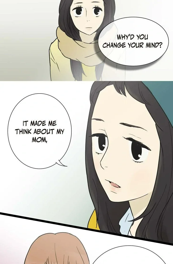 Clean with Passion for Now [Official] Chapter 21 page 21