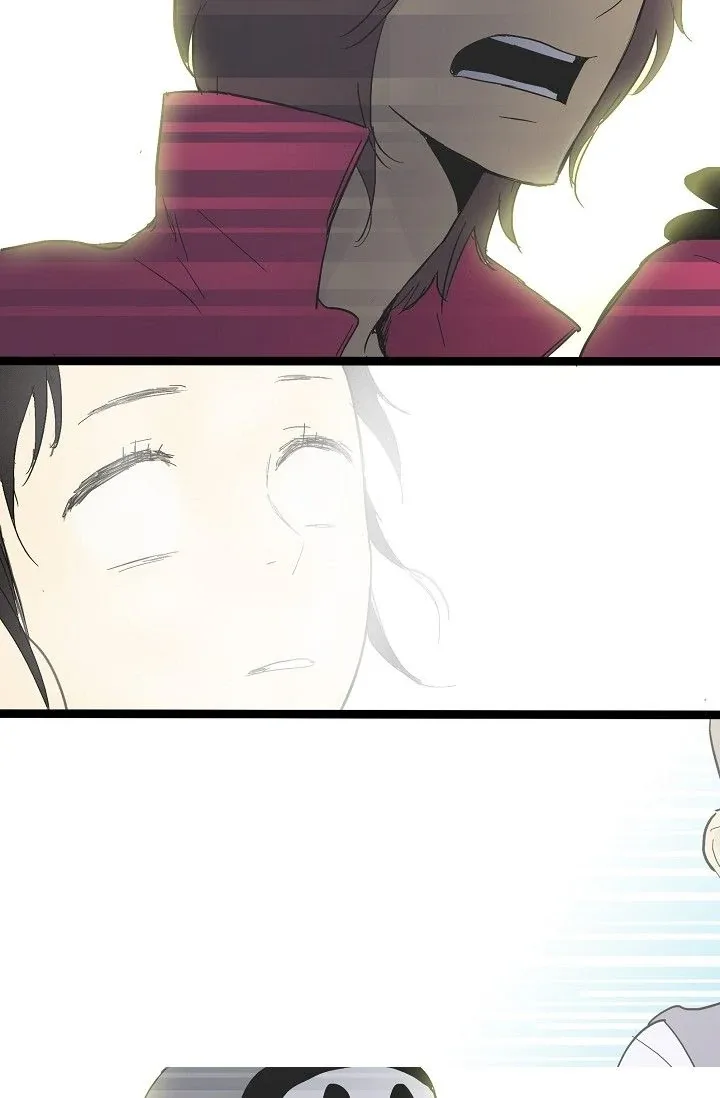 Clean with Passion for Now [Official] Chapter 23 page 4