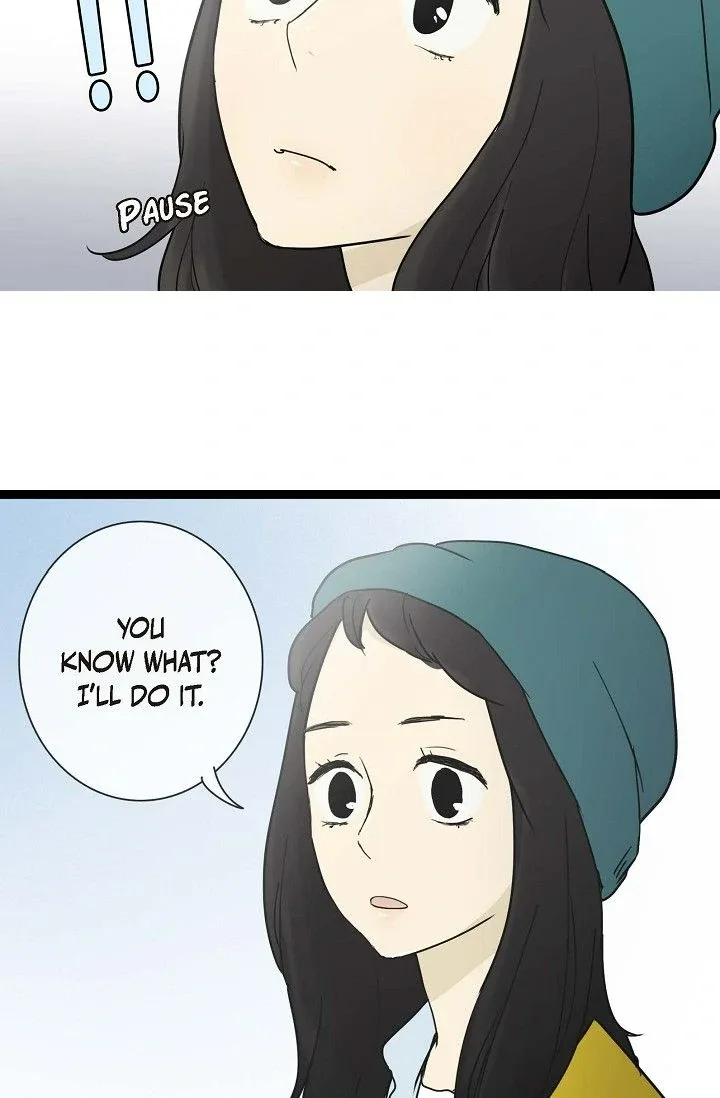 Clean with Passion for Now [Official] Chapter 21 page 19