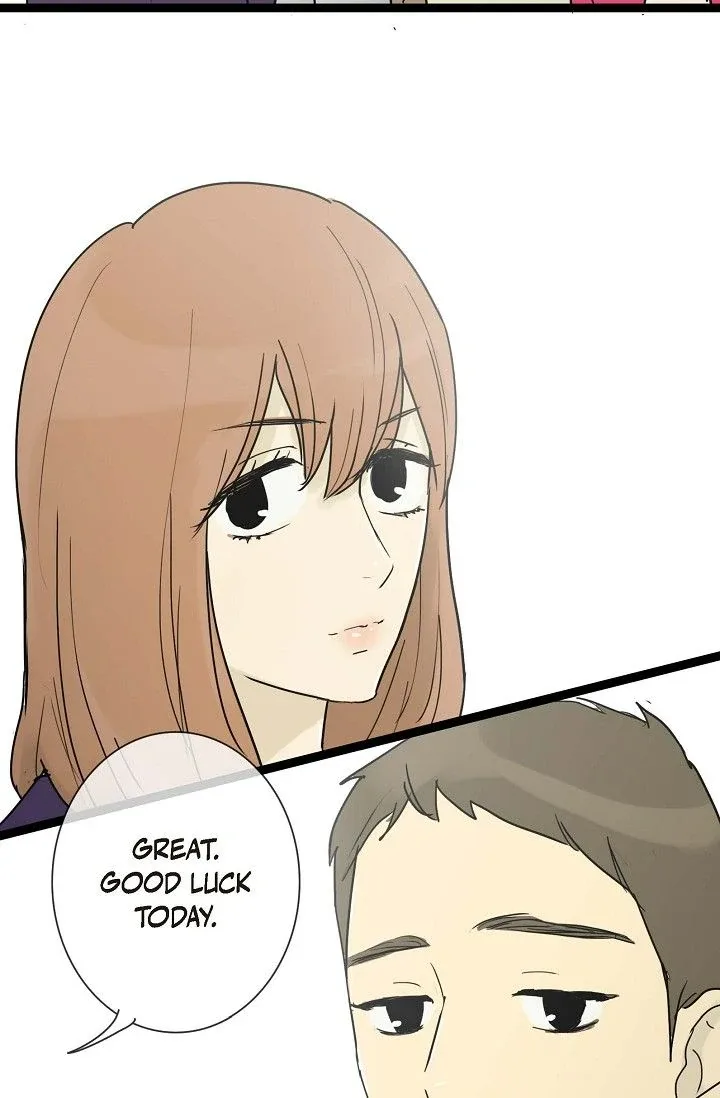 Clean with Passion for Now [Official] Chapter 21 page 14