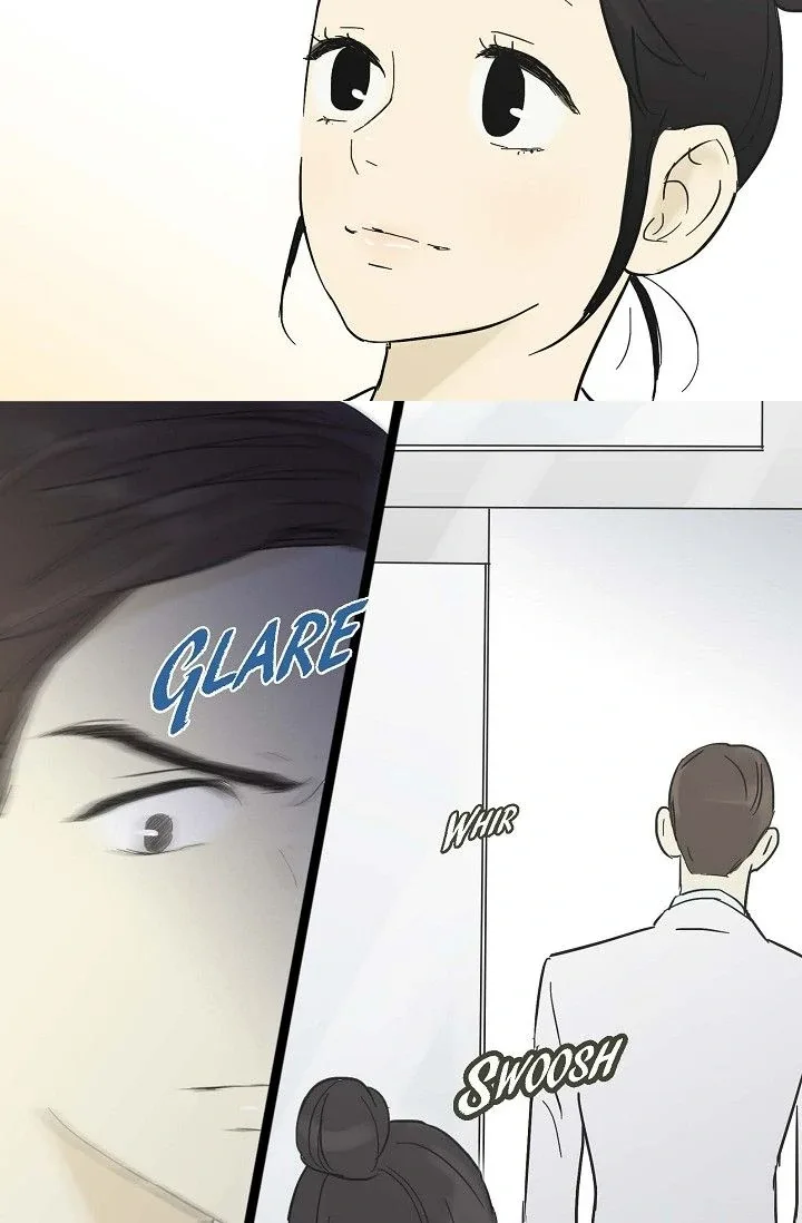 Clean with Passion for Now [Official] Chapter 18 page 22