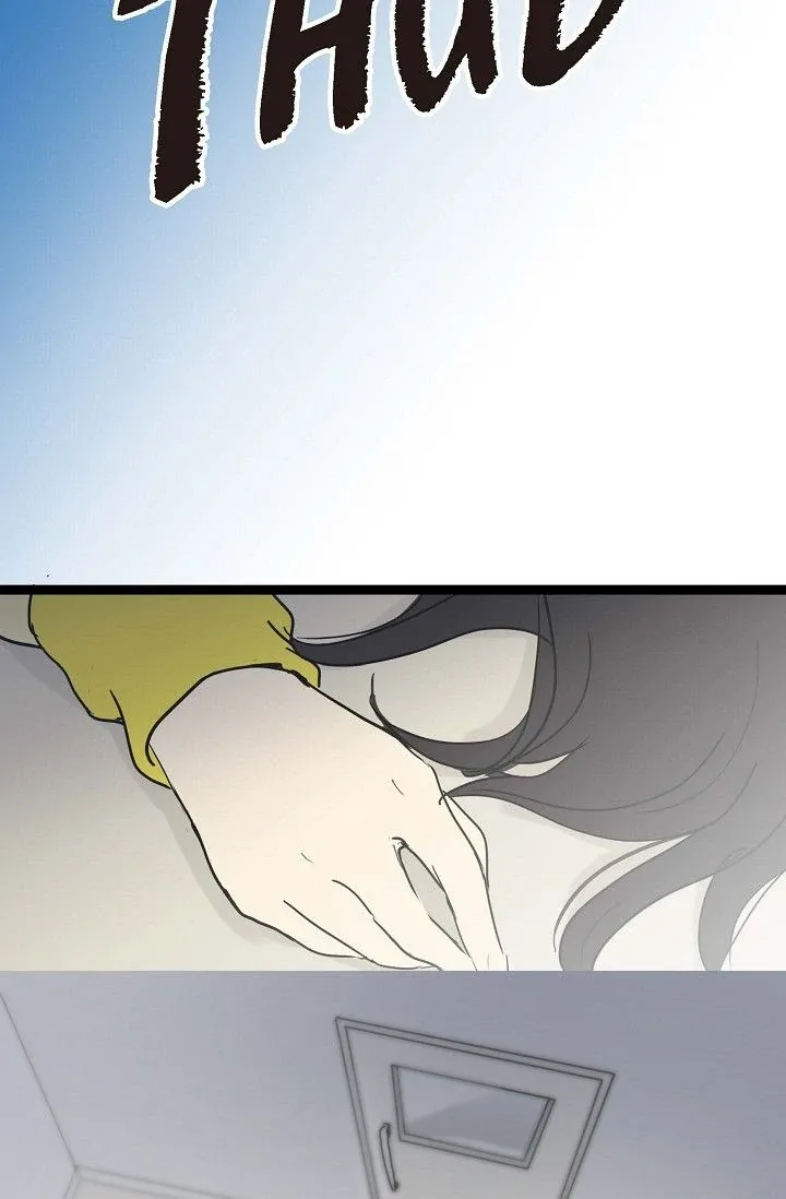 Clean with Passion for Now [Official] Chapter 21 page 45