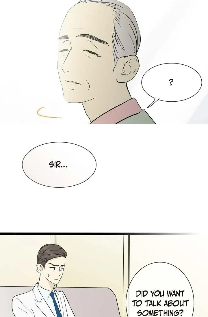 Clean with Passion for Now [Official] Chapter 18 page 25