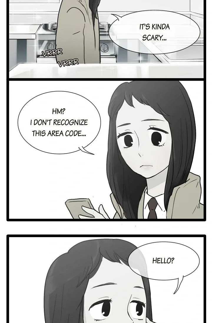 Clean with Passion for Now [Official] Chapter 21 page 40