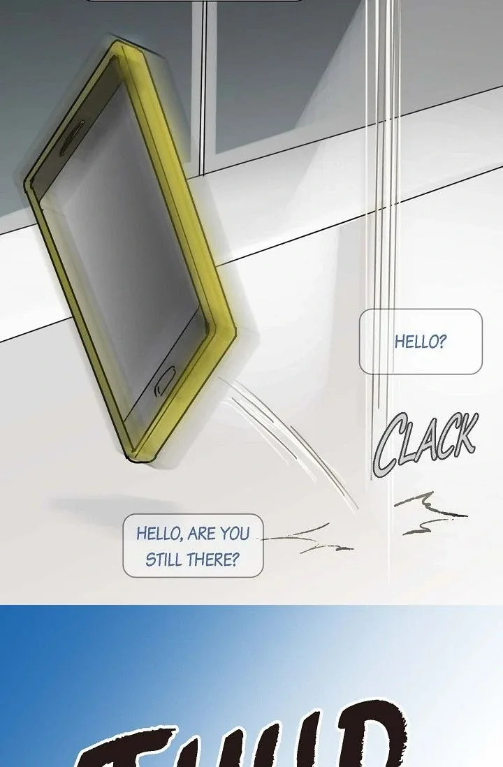 Clean with Passion for Now [Official] Chapter 21 page 44