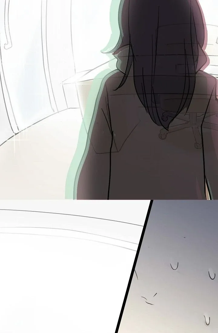 Clean with Passion for Now [Official] Chapter 21 page 35