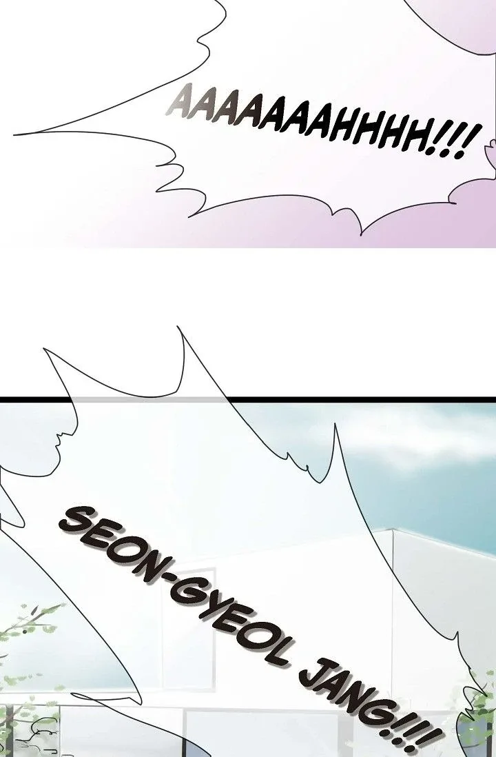 Clean with Passion for Now [Official] Chapter 19 page 22