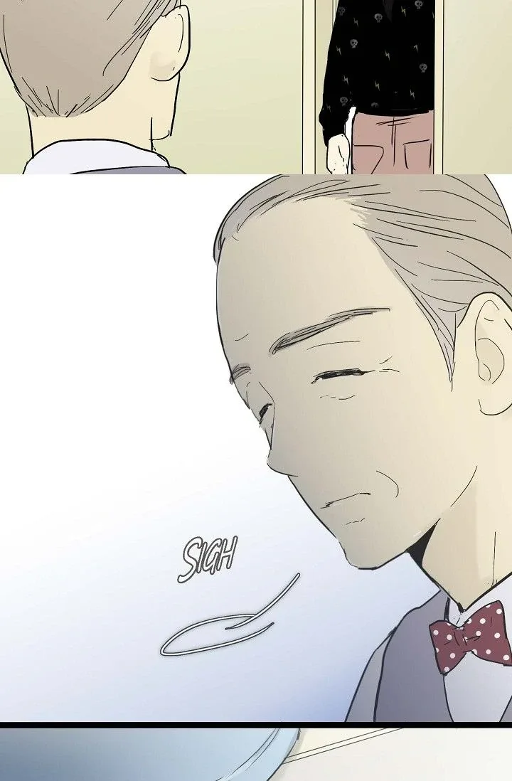 Clean with Passion for Now [Official] Chapter 23 page 17