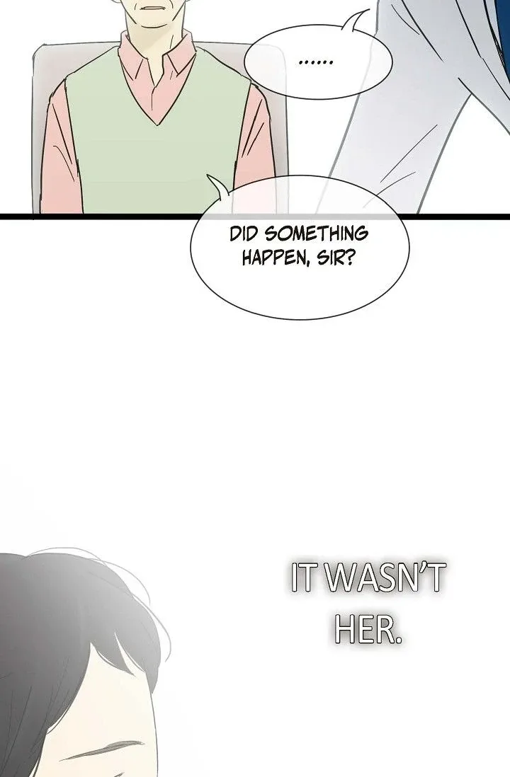 Clean with Passion for Now [Official] Chapter 18 page 31