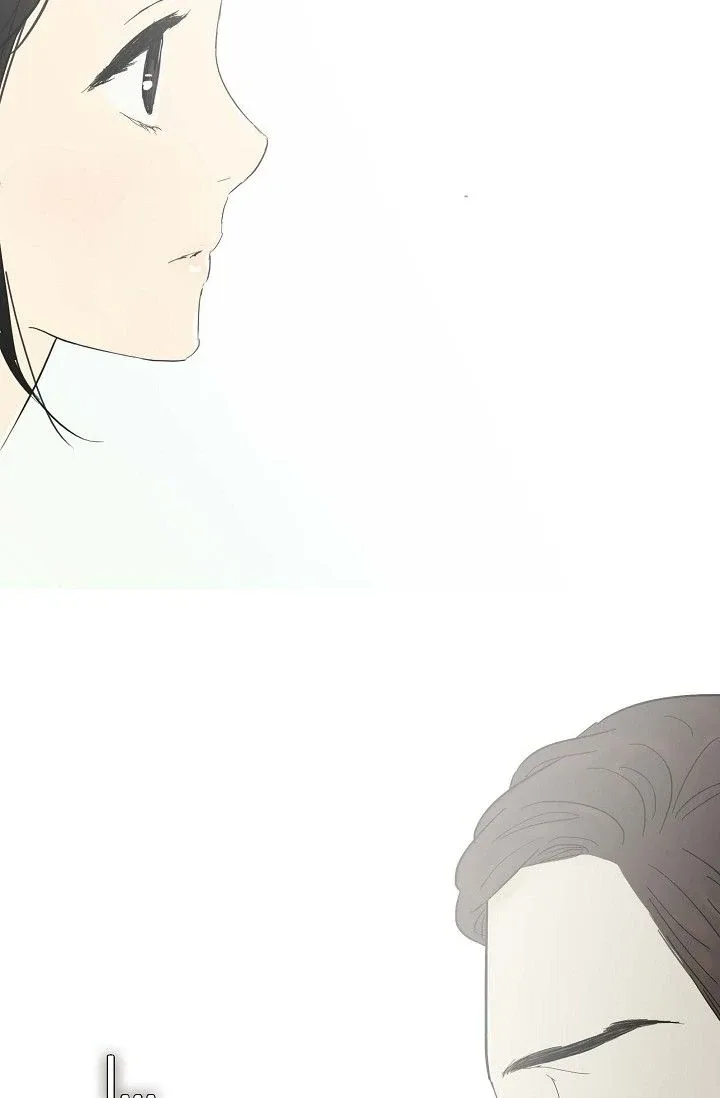 Clean with Passion for Now [Official] Chapter 18 page 32