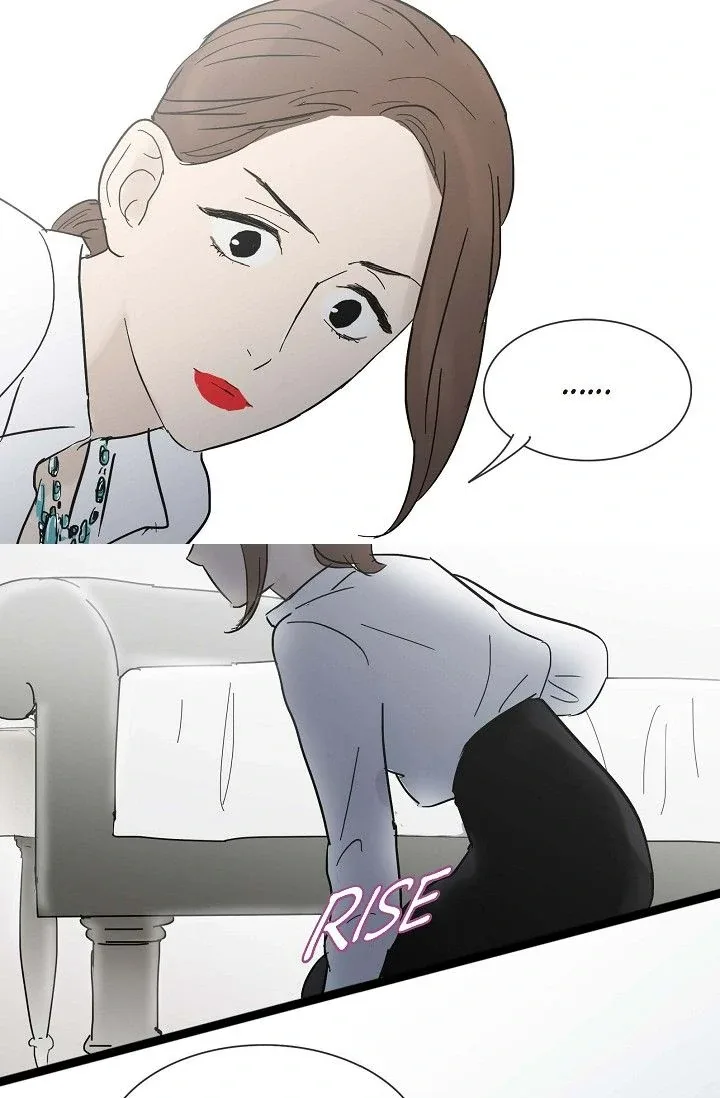 Clean with Passion for Now [Official] Chapter 19 page 30