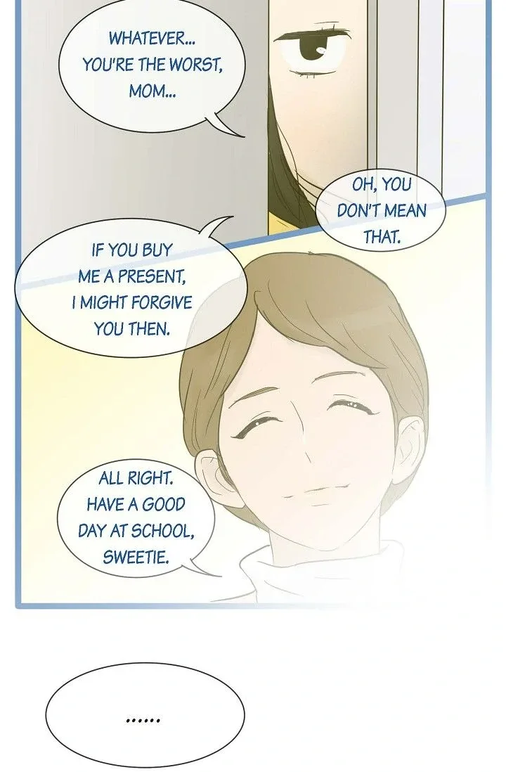 Clean with Passion for Now [Official] Chapter 23 page 45