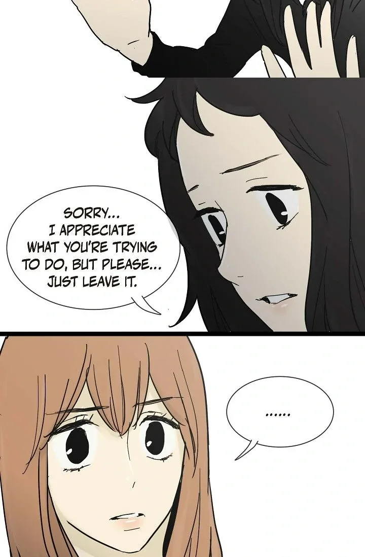 Clean with Passion for Now [Official] Chapter 20 page 13