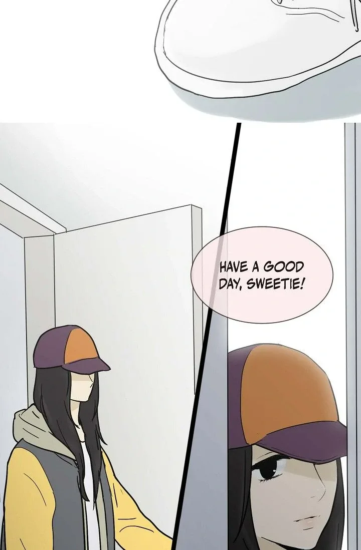 Clean with Passion for Now [Official] Chapter 20 page 17
