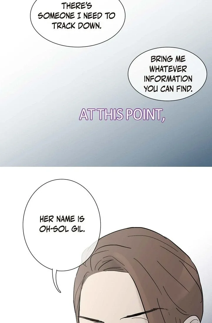 Clean with Passion for Now [Official] Chapter 19 page 31