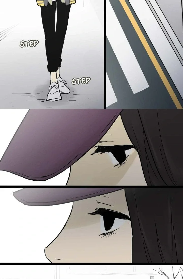 Clean with Passion for Now [Official] Chapter 20 page 25