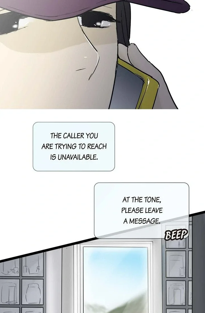 Clean with Passion for Now [Official] Chapter 20 page 23