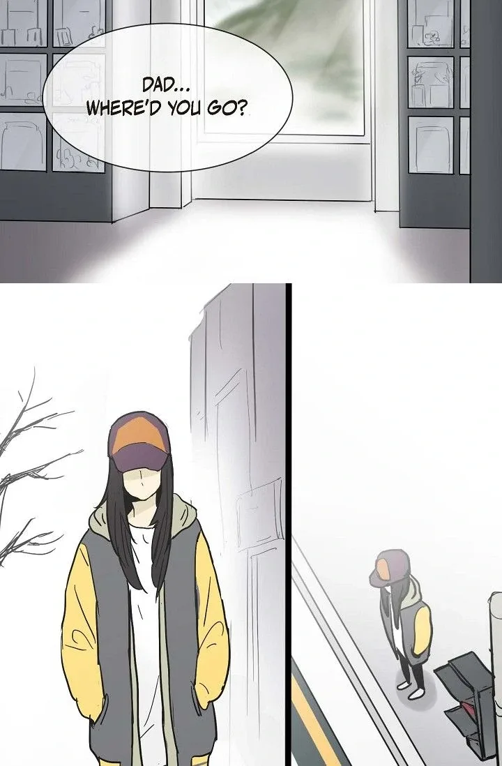 Clean with Passion for Now [Official] Chapter 20 page 24
