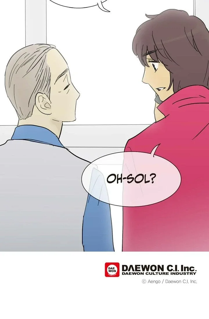 Clean with Passion for Now [Official] Chapter 18 page 44