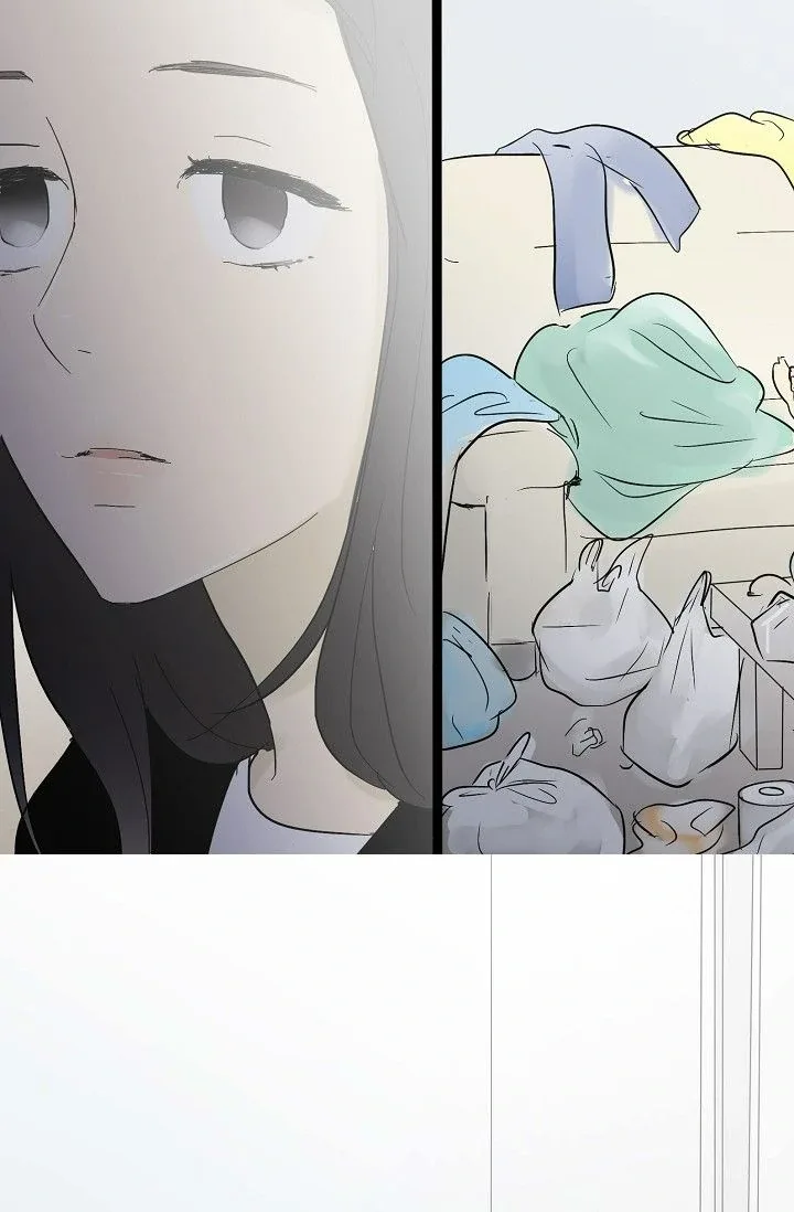 Clean with Passion for Now [Official] Chapter 19 page 40