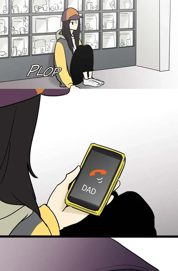 Clean with Passion for Now [Official] Chapter 20 page 22