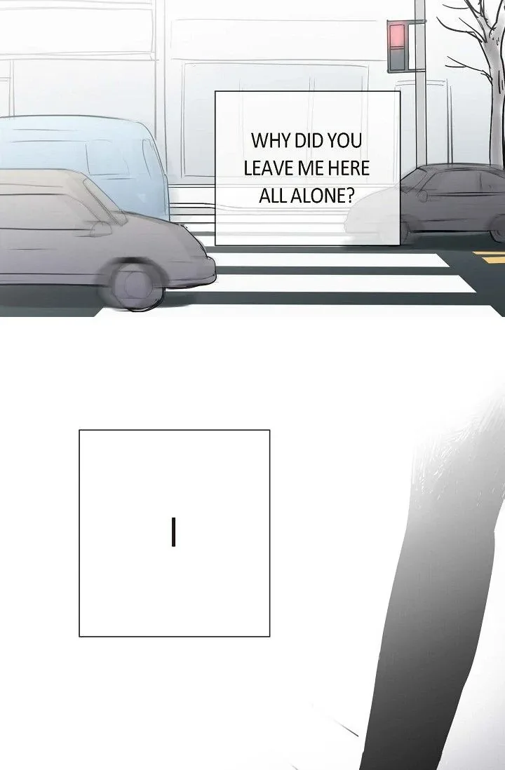 Clean with Passion for Now [Official] Chapter 20 page 26