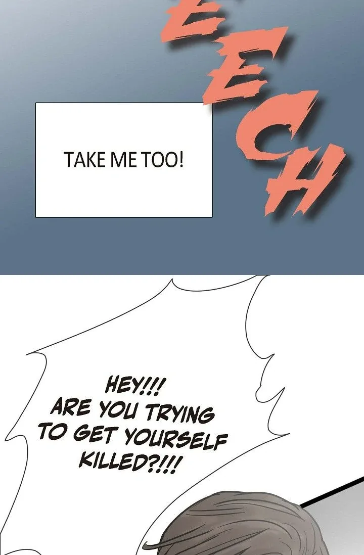 Clean with Passion for Now [Official] Chapter 20 page 30