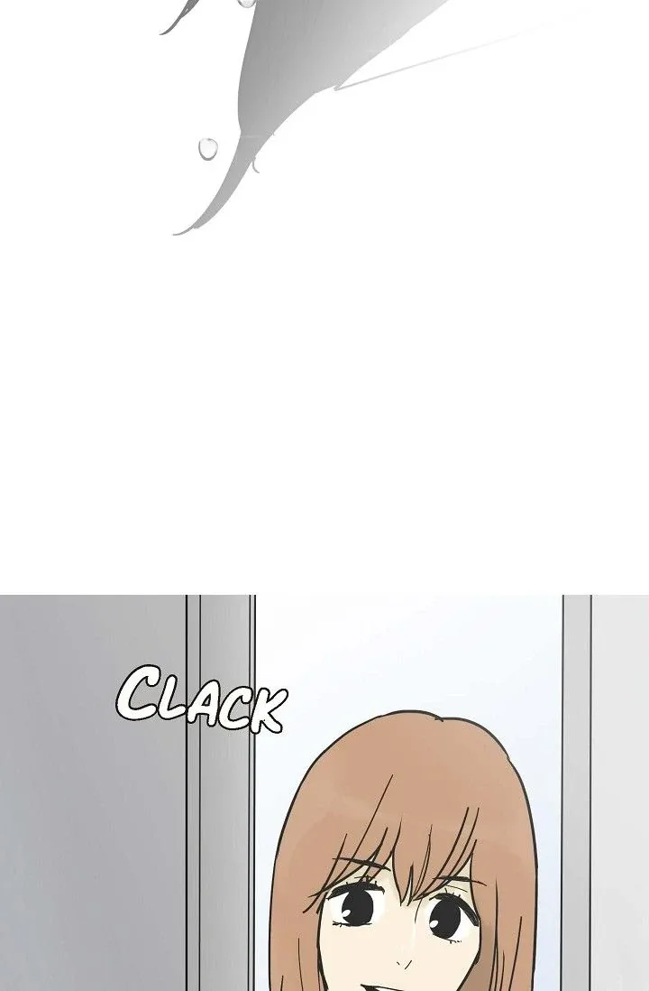 Clean with Passion for Now [Official] Chapter 20 page 35