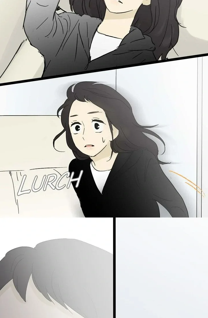 Clean with Passion for Now [Official] Chapter 19 page 39
