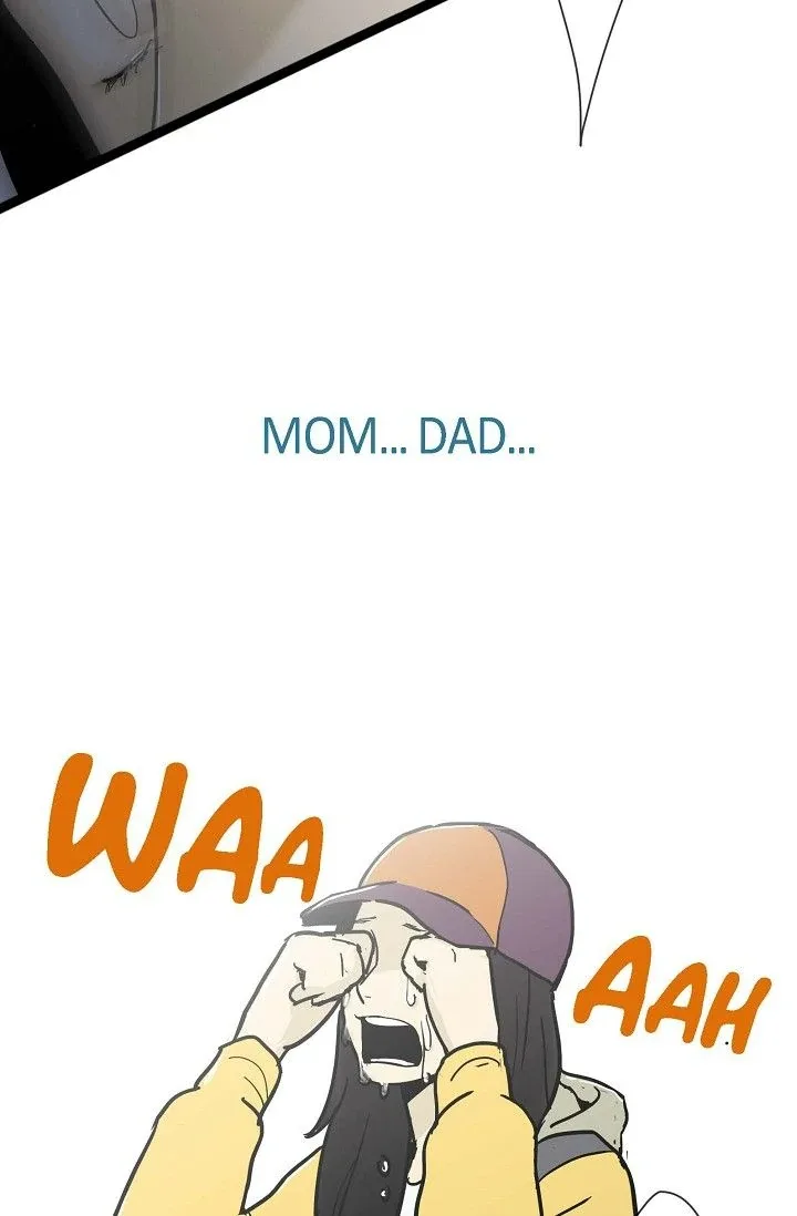 Clean with Passion for Now [Official] Chapter 20 page 33