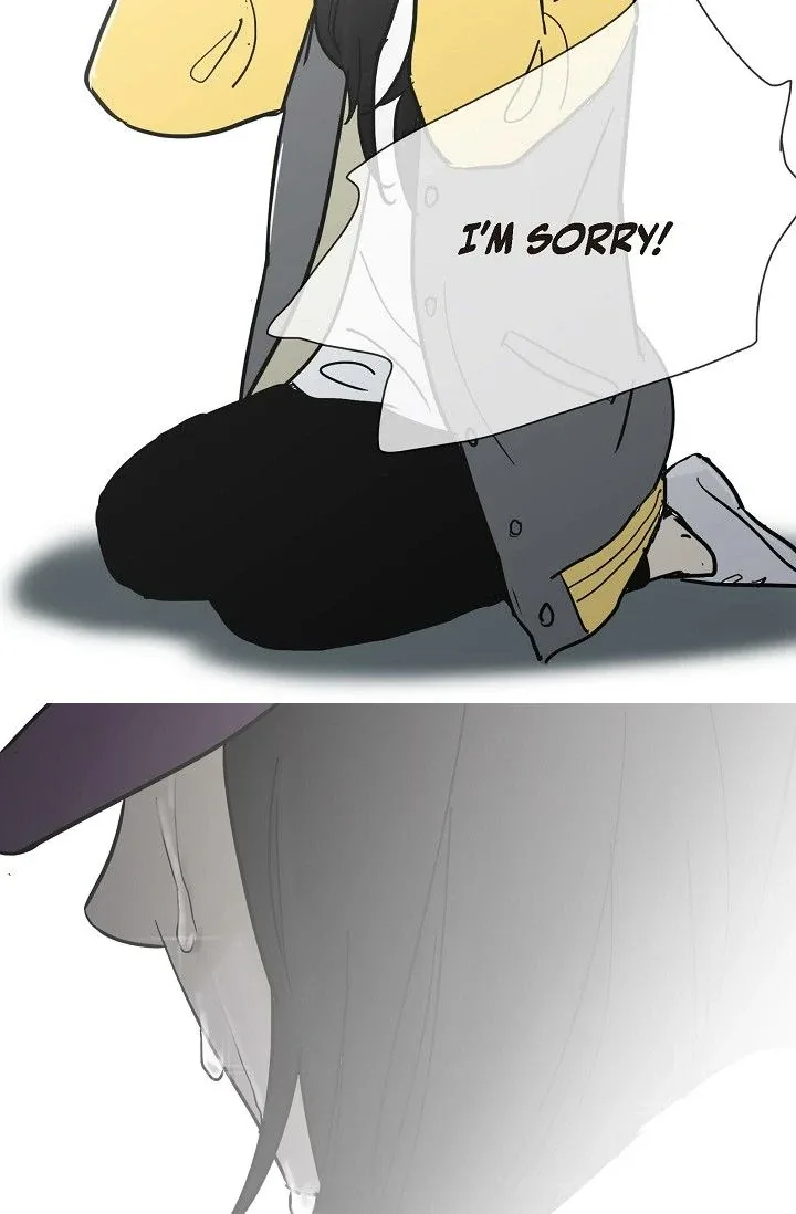 Clean with Passion for Now [Official] Chapter 20 page 34