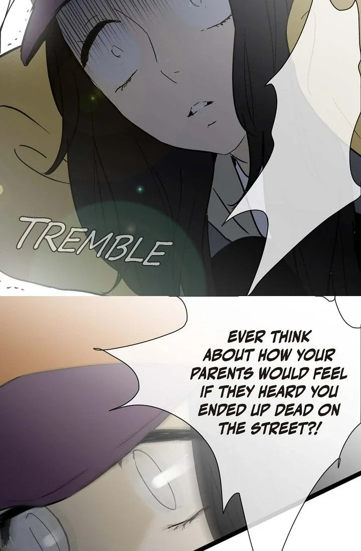 Clean with Passion for Now [Official] Chapter 20 page 32