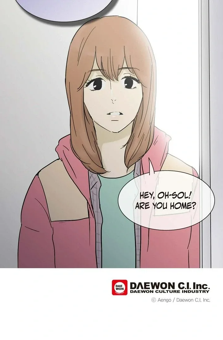 Clean with Passion for Now [Official] Chapter 19 page 44