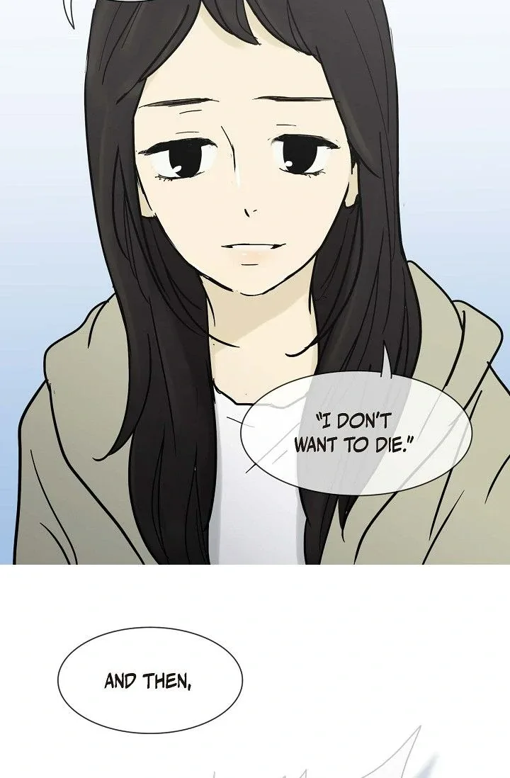 Clean with Passion for Now [Official] Chapter 20 page 41
