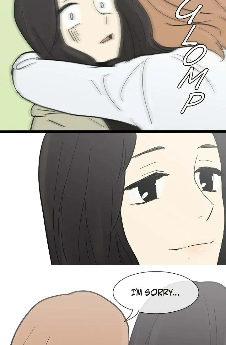 Clean with Passion for Now [Official] Chapter 20 page 43