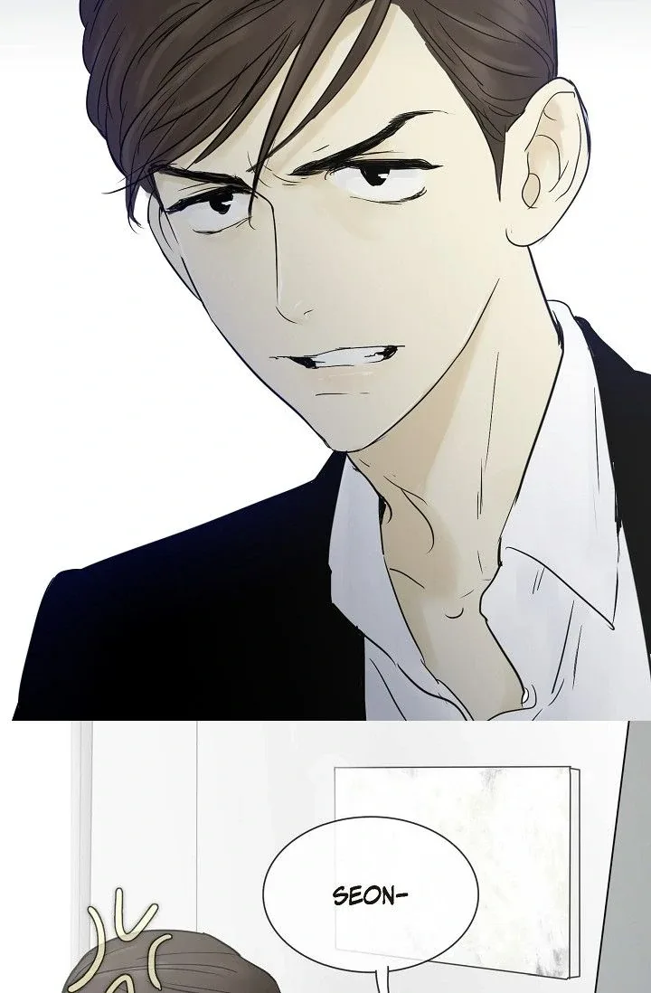 Clean with Passion for Now [Official] Chapter 25 page 41