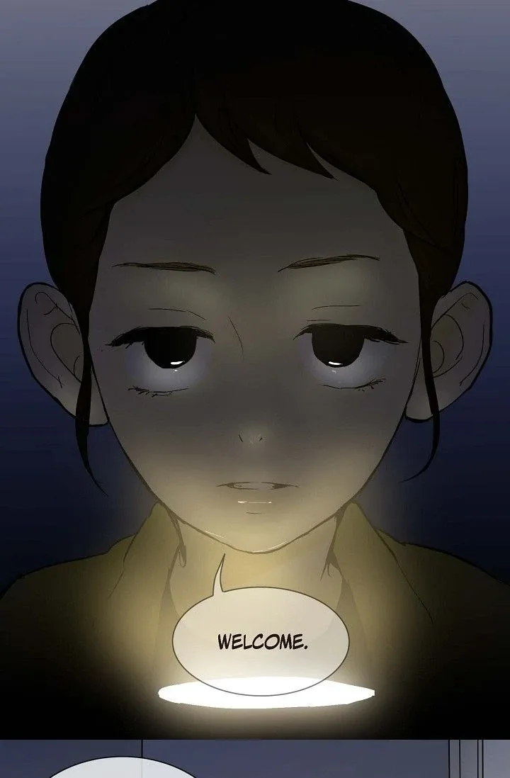 Clean with Passion for Now [Official] Chapter 26 page 3