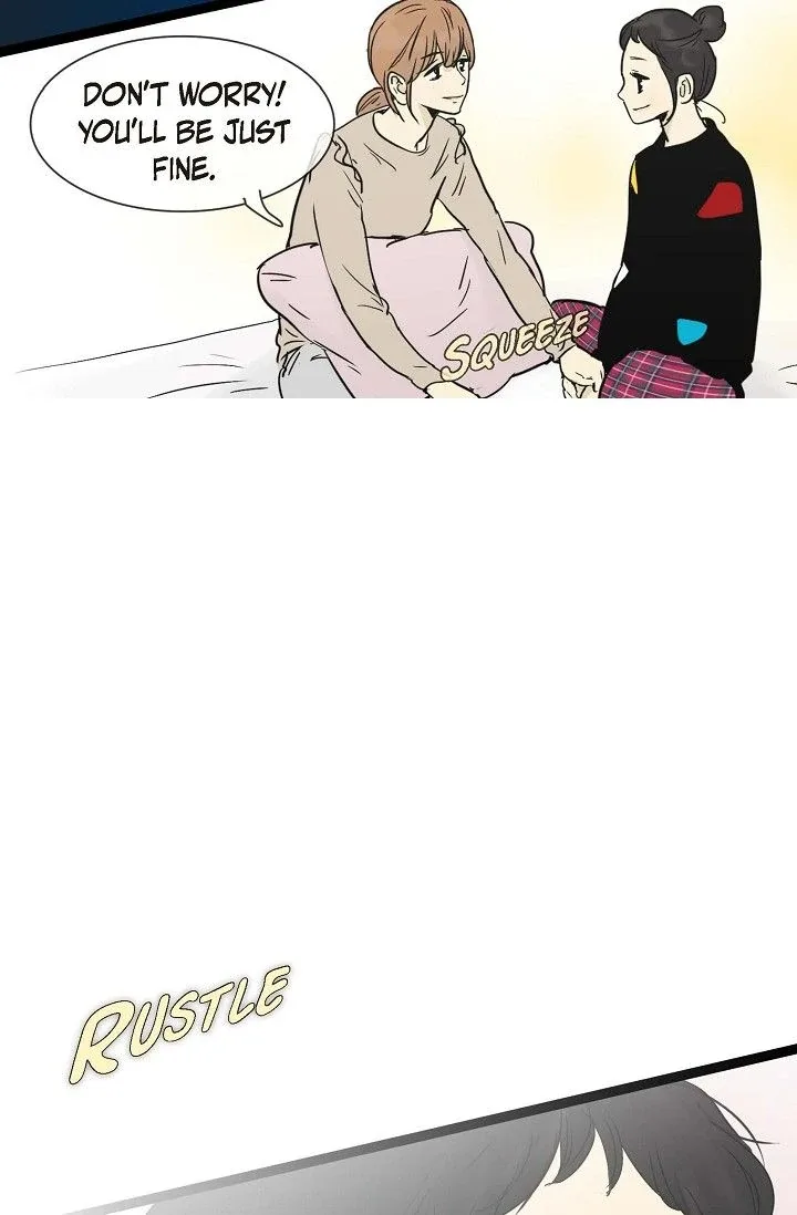 Clean with Passion for Now [Official] Chapter 26 page 22