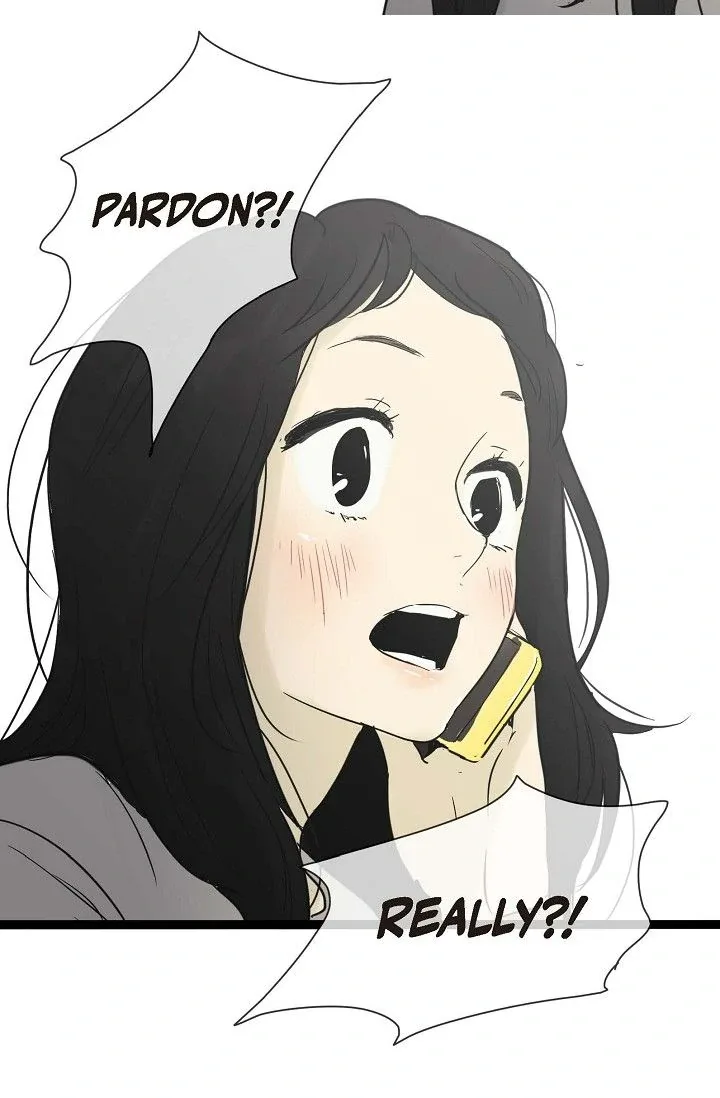 Clean with Passion for Now [Official] Chapter 27 page 7