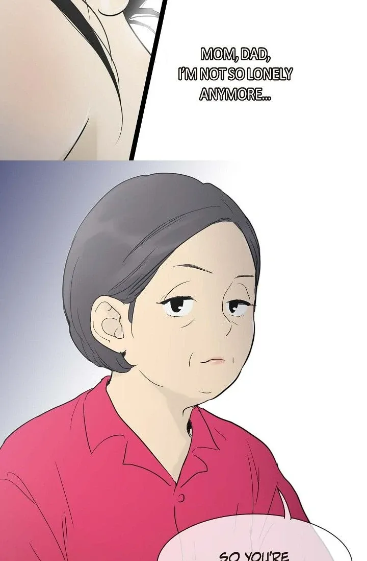 Clean with Passion for Now [Official] Chapter 27 page 20