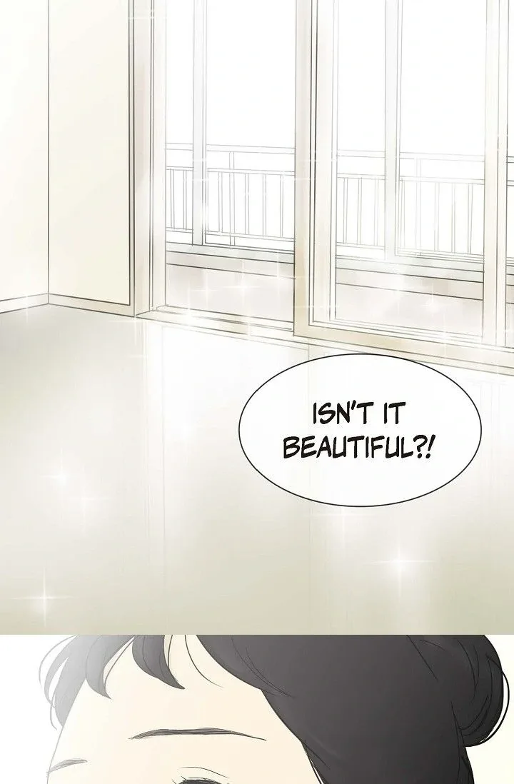 Clean with Passion for Now [Official] Chapter 27 page 45