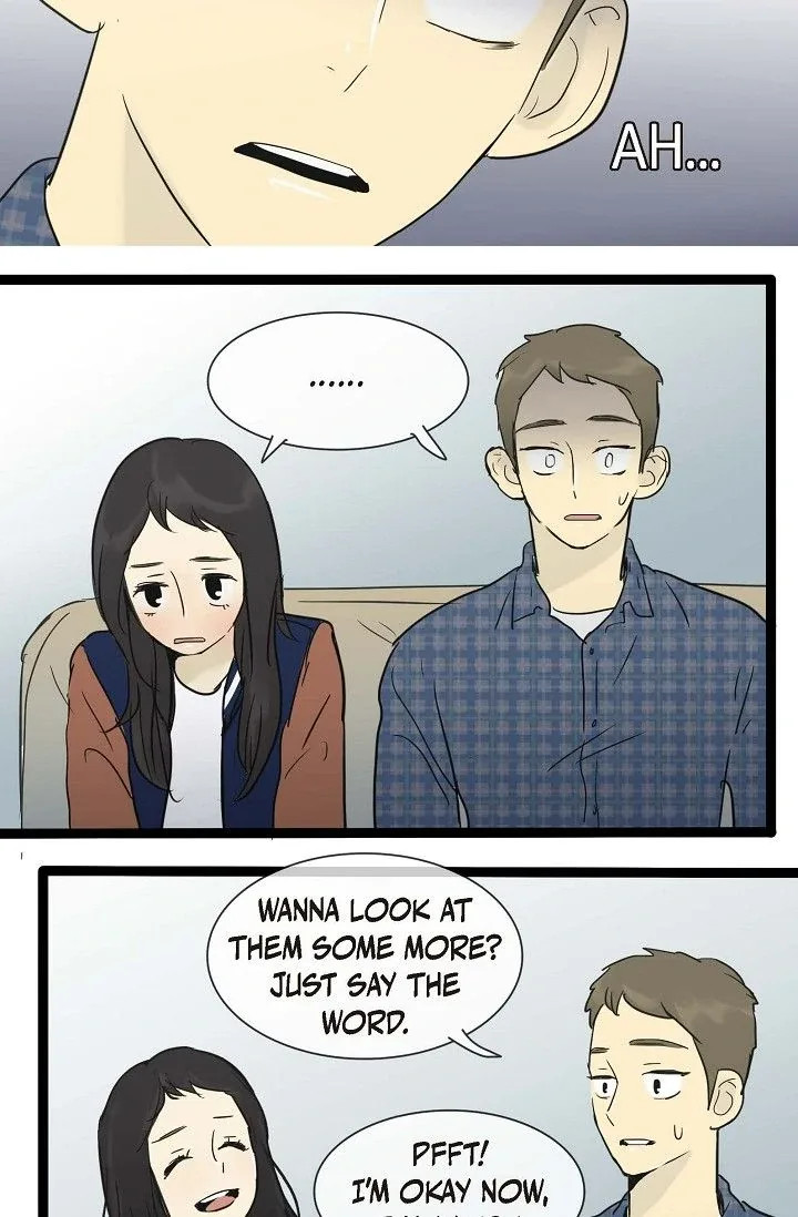 Clean with Passion for Now [Official] Chapter 28 page 16