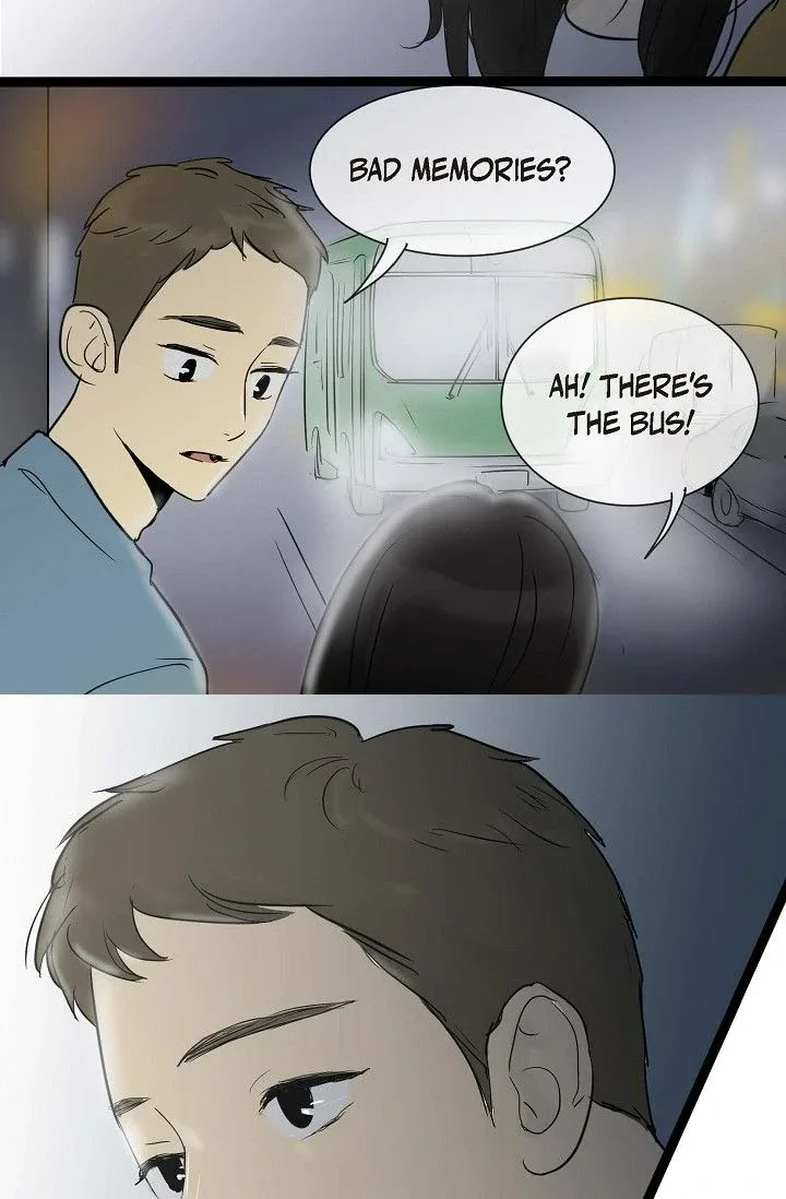 Clean with Passion for Now [Official] Chapter 27 page 34