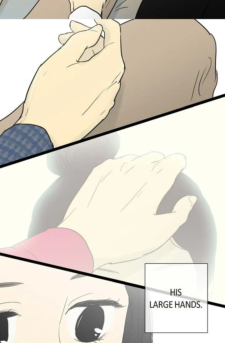 Clean with Passion for Now [Official] Chapter 28 page 9