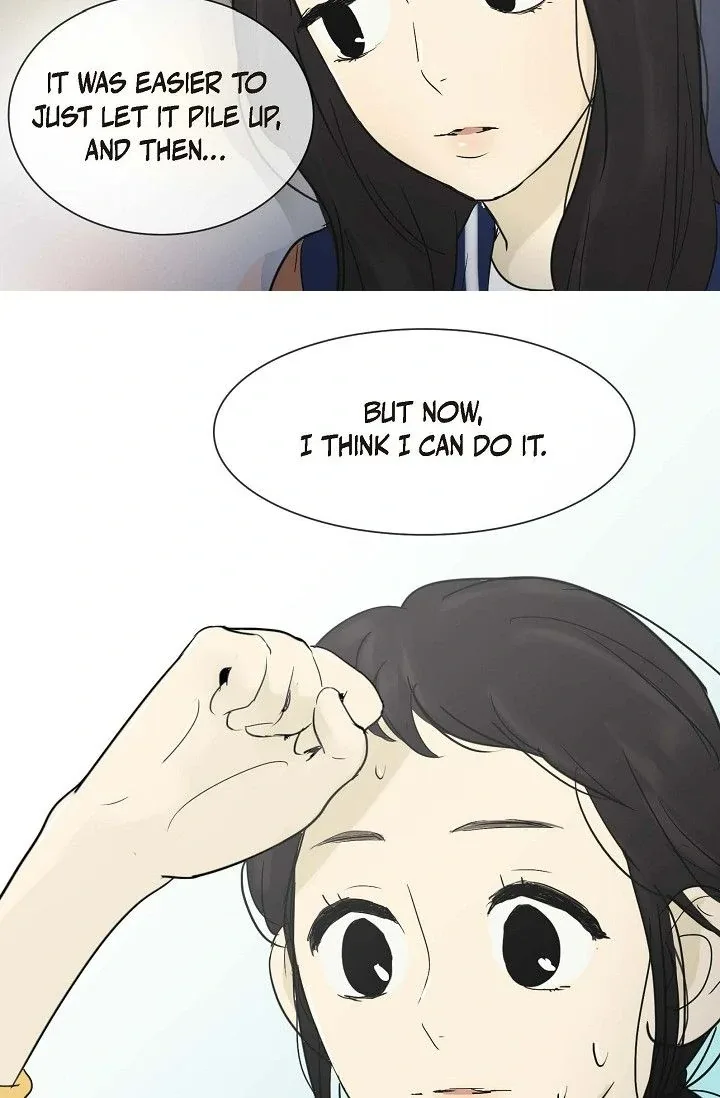 Clean with Passion for Now [Official] Chapter 28 page 19