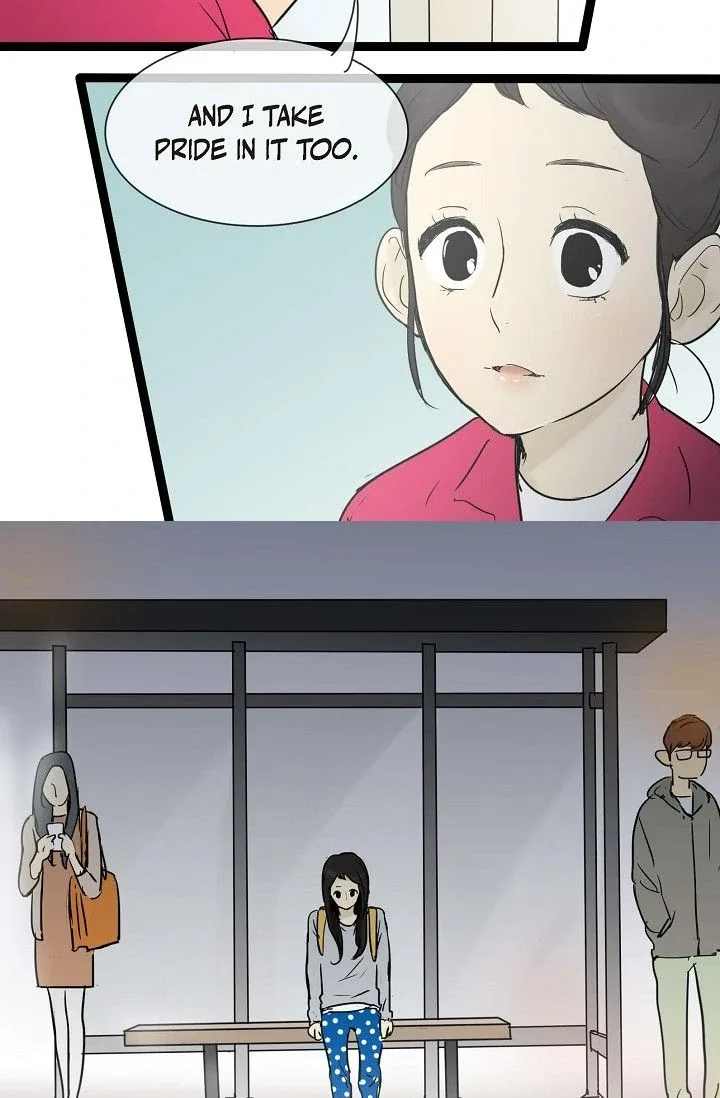 Clean with Passion for Now [Official] Chapter 27 page 29