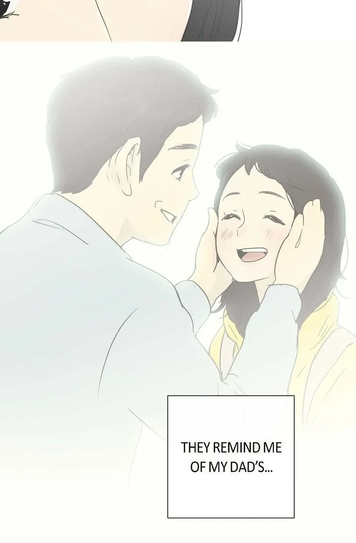 Clean with Passion for Now [Official] Chapter 28 page 10