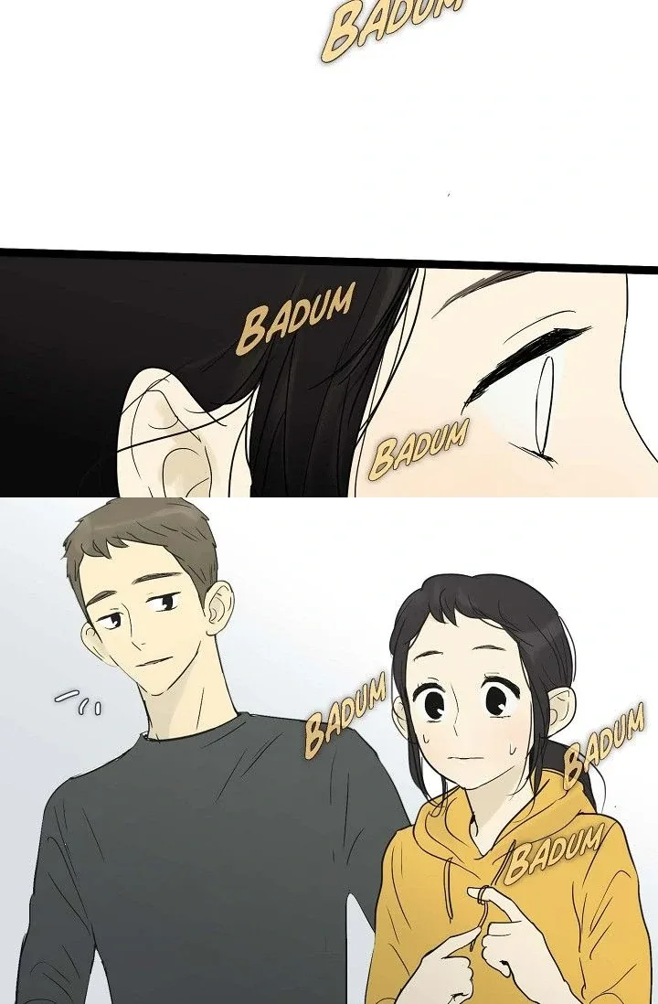 Clean with Passion for Now [Official] Chapter 28 page 30